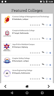 Collegenp(圖3)-速報App