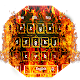 Download Fire Flames Keyboard For PC Windows and Mac 10001001