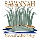 Savannah NWR Tour Download on Windows