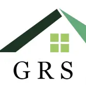 GRS Maintenance Logo