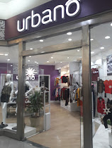 Urbano