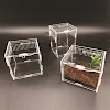miniatures image - 2