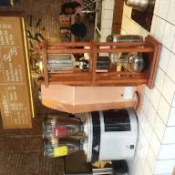 Kedai Filosofi Kopi photo 8