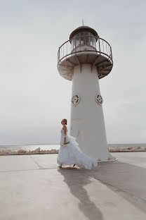 Wedding photographer Slava Makarovskiy (mkrvsky). Photo of 10 March 2023