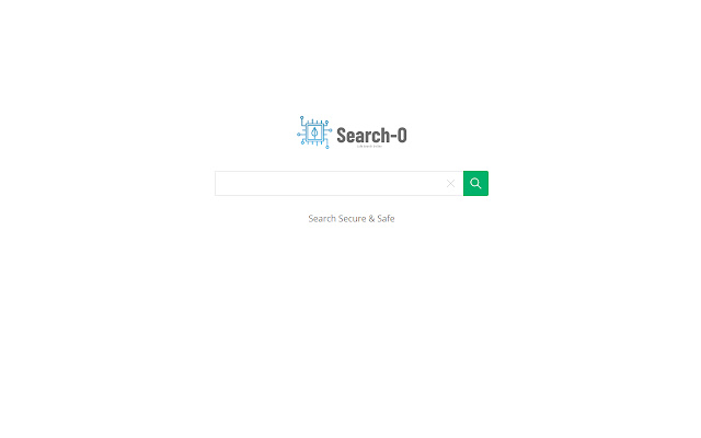 BetterSearch - Surf Safer