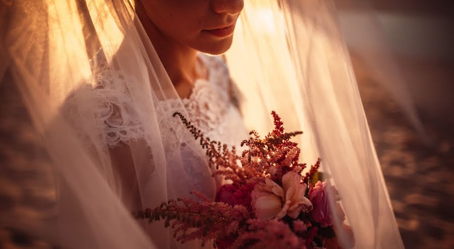 Photographe de mariage Santis Zibergs (bilzukaste). Photo du 26 juillet 2016