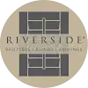 Riverside Shutters Limited Logo