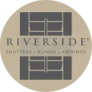 Riverside Shutters Limited Logo