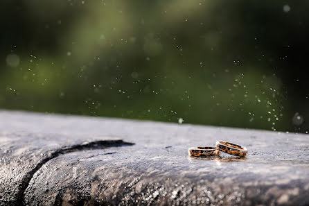 Photographe de mariage Carmelo Ucchino (carmeloucchino). Photo du 29 février 2020