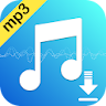 Mp3 Downloader Music Download icon