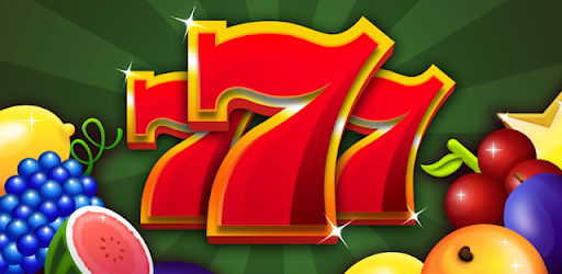 Golden Slots: Casino games