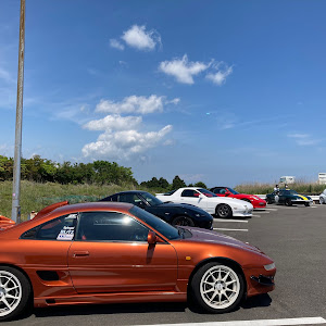 MR2