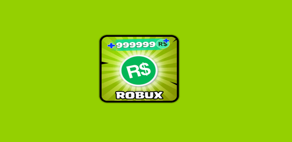 Get Free Robux Tips Specials Tips For Get Robux 4 1 Apk Download Com Rbouxguide Freerobux5 Apk Free - roblox mod apk unlimited robux 2019 download latest version bux