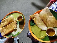 Dosa Da photo 1