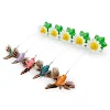 miniatures image - 2