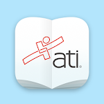 ATI Reader Apk