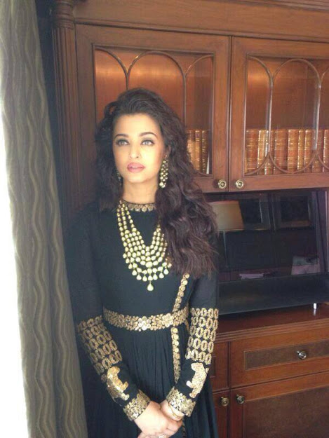 Aishwarya Rai beautiful, Aishwarya Rai jewellery