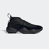 crazy byw bf core black core black silver met