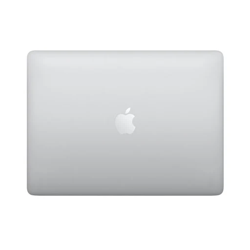 MacBook Pro M2 2022 13 inch (24GB/256GB SSD)