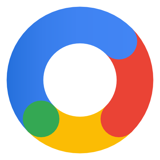 Google Marketing Platform