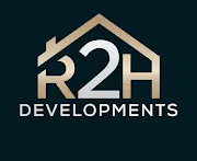 R2H Developments Limited Logo