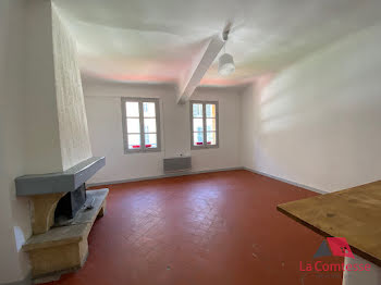 appartement à Aix-en-Provence (13)