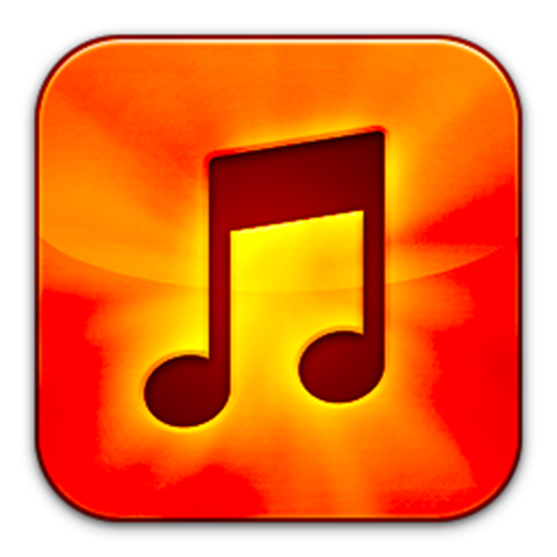 Music Previewer 音樂 App LOGO-APP開箱王