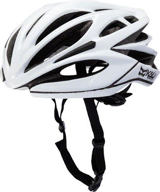 Kali Protectives Loka Road Helmet alternate image 6