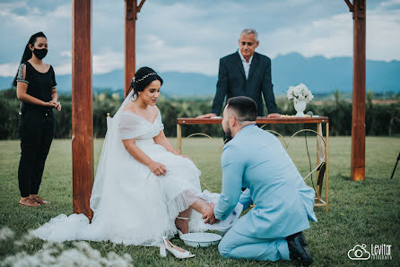 Photographe de mariage Larissa Levitar (larilevitar). Photo du 15 décembre 2021