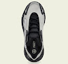 yeezy boost 700 mnvn “metallic”