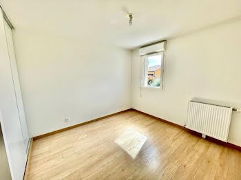 appartement à Colomiers (31)