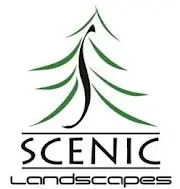 Scenic Landscapes Ltd Logo