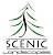 Scenic Landscapes Ltd Logo