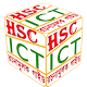 Download HSC ICT BANGLA - এইচএসসি আইসিটি গাইড For PC Windows and Mac 1.0