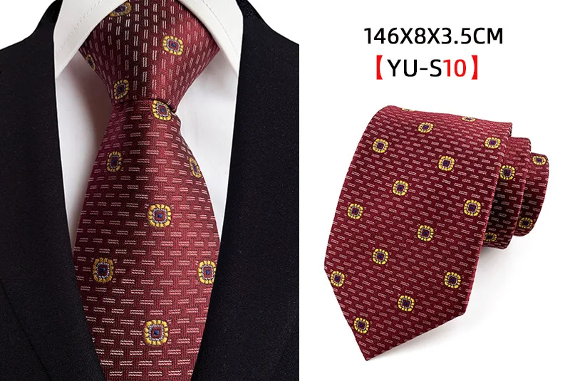 Title 10, Elegante Traje Floral Retro para Hombre