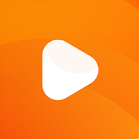 Video Player All Format for Android