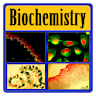 Basic Biochemistry icon