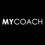 Cover Image of Download MyCoach by Coach Catalyst 5.1 APK