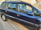 продам авто Opel Zafira Zafira A