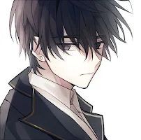 Anime Boy Profile Picture for Android - Free App Download