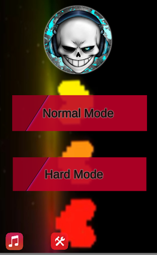 🎹 Megalovania Piano Tiles 2 - Piano Game captures d'écran apk mod pirater preuve 2