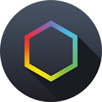 Cover Image of Unduh simpleclub - learn for school 1.1.1 APK