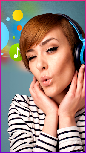 Whistle Ringtones Prank