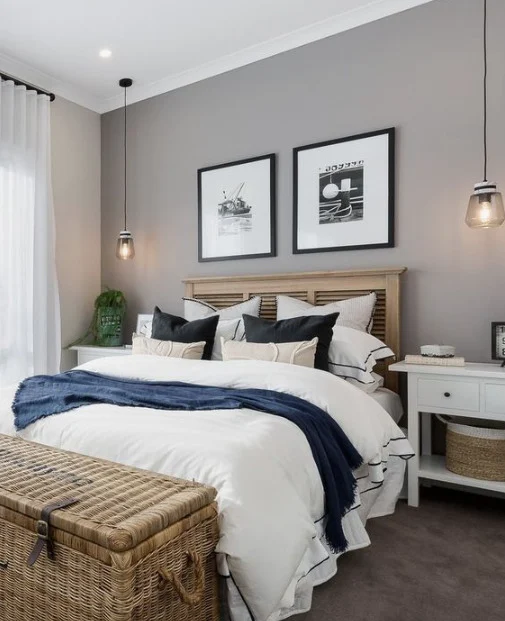 Appartement à vendre, Paris 18ème (75)