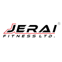 Jerai Fitness