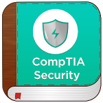 CompTIA Security+ Practice Test Apk