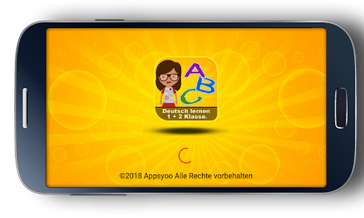 Learn German 1 - 2 class 1.0 APK + Mod (Uang yang tidak terbatas) untuk android