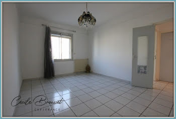 appartement à Perpignan (66)