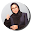 Lagu-lagu Nissa Sabyan Download on Windows