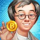 Download Bitcoin - Satoshi Nakamoto's Adventures For PC Windows and Mac